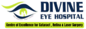 Divine Eye hospital 
