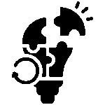 Innovate Continuously